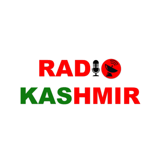 Radio Kashmir